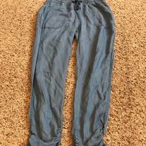 Women’s Beach Pants